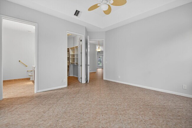 Building Photo - 130 Mangrove Bay Way