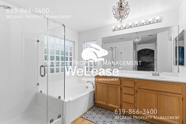 Building Photo - 5145 Seaglen Way