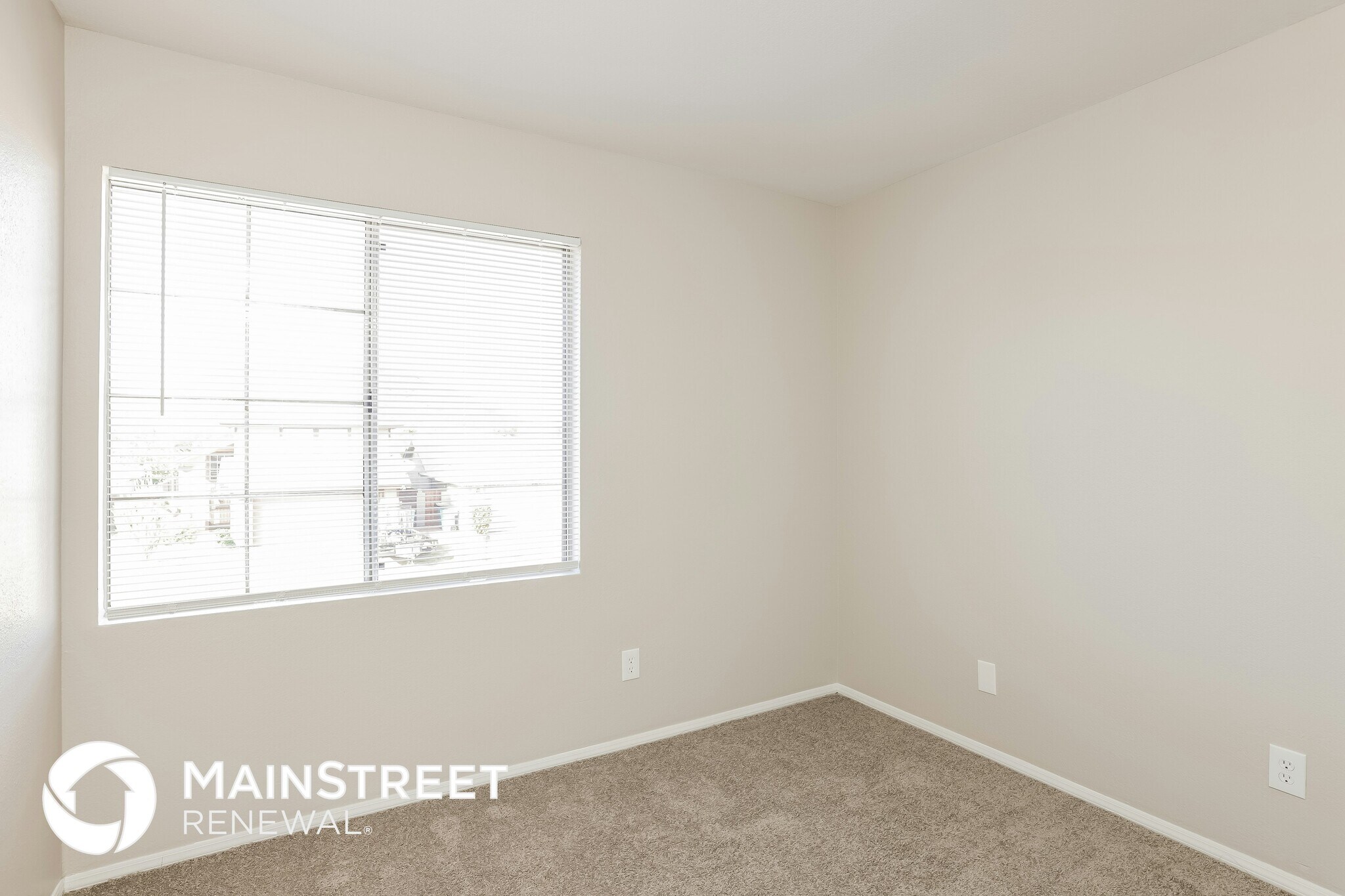 Building Photo - 4461 W Tonto Rd