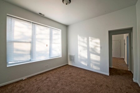 Building Photo - 1257 S Kildare Ave