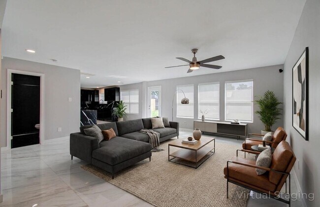 Building Photo - 21922 Gold Leaf Trail