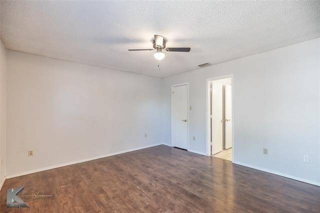 Building Photo - 717 Chanticleers Ln