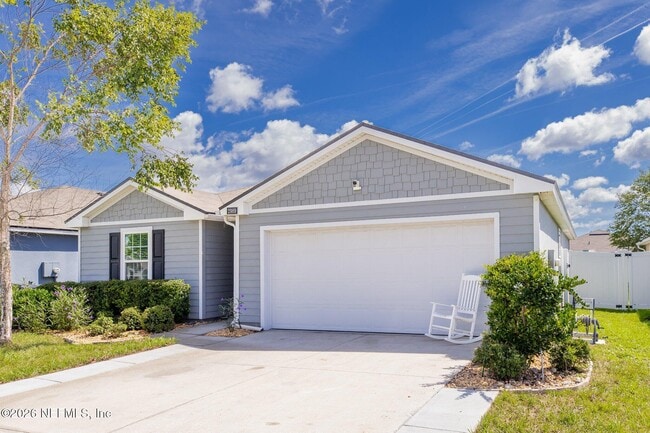 Building Photo - 2989 Rock Creek Ct