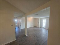 Building Photo - 11119 Sageburrow Dr