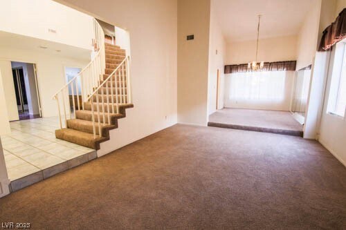 Building Photo - 7429 Parnell Ave