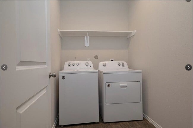 Building Photo - 24306 Winchelsea Ln