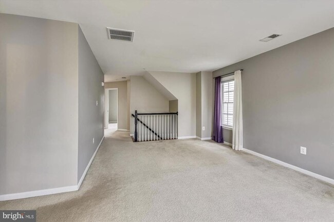 Building Photo - 1004 Gaither Rd