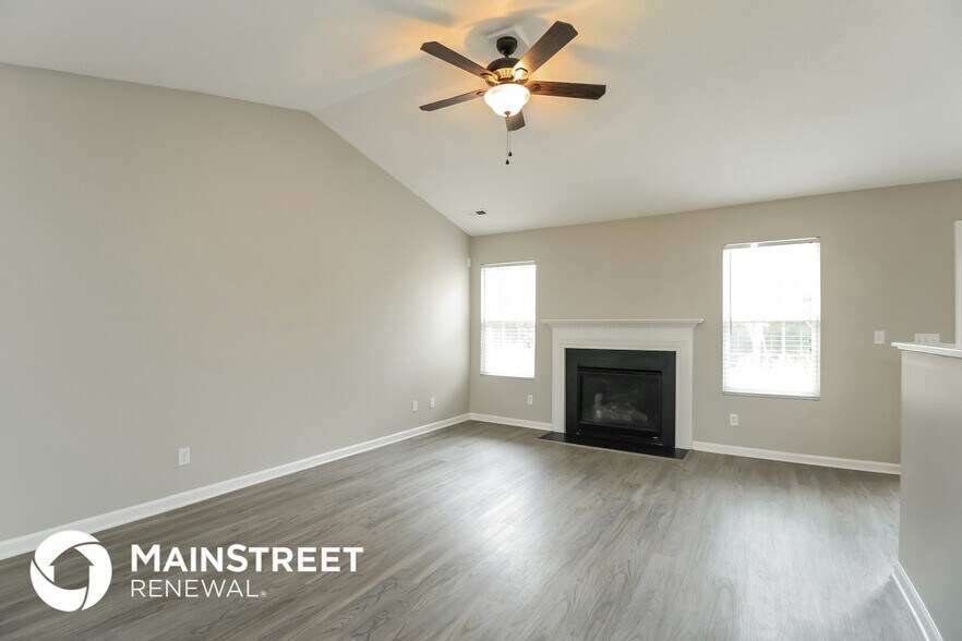 Building Photo - 1517 Daisy Park Dr