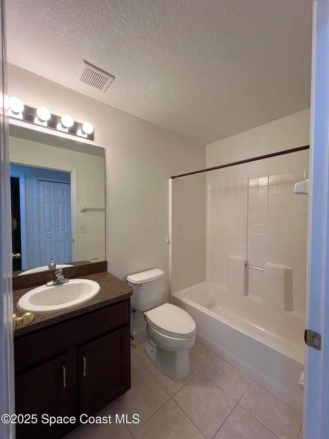 Building Photo - 4086 Meander Pl