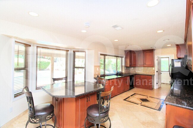 Building Photo - 9008 E Friess Dr