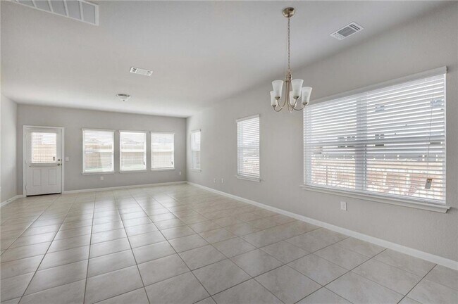 Building Photo - 6709 Paseo San Lucas Ln
