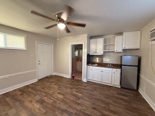 Building Photo - 52504 US-51