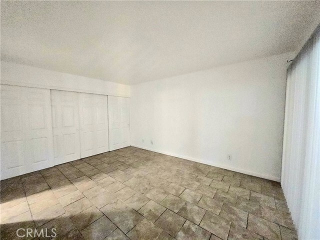 Building Photo - 853 Douglas Ct