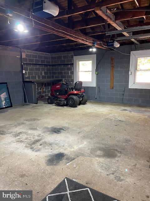 Building Photo - 1407 Spackmans Ln