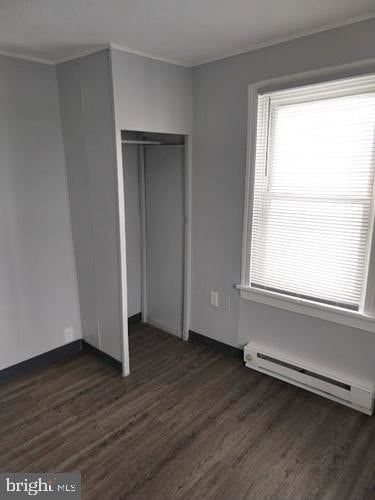 Building Photo - 620 Frederick St