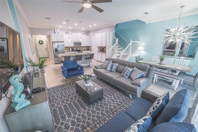 Building Photo - 159 Captiva Dr