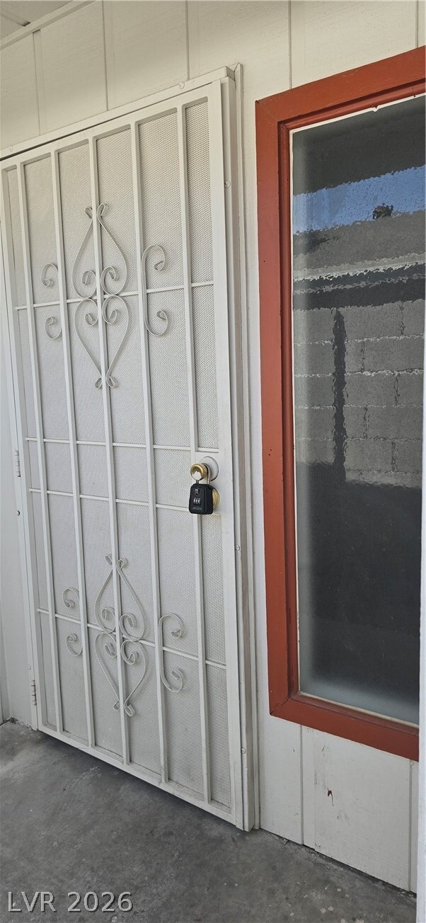 Building Photo - 315 Arnold St