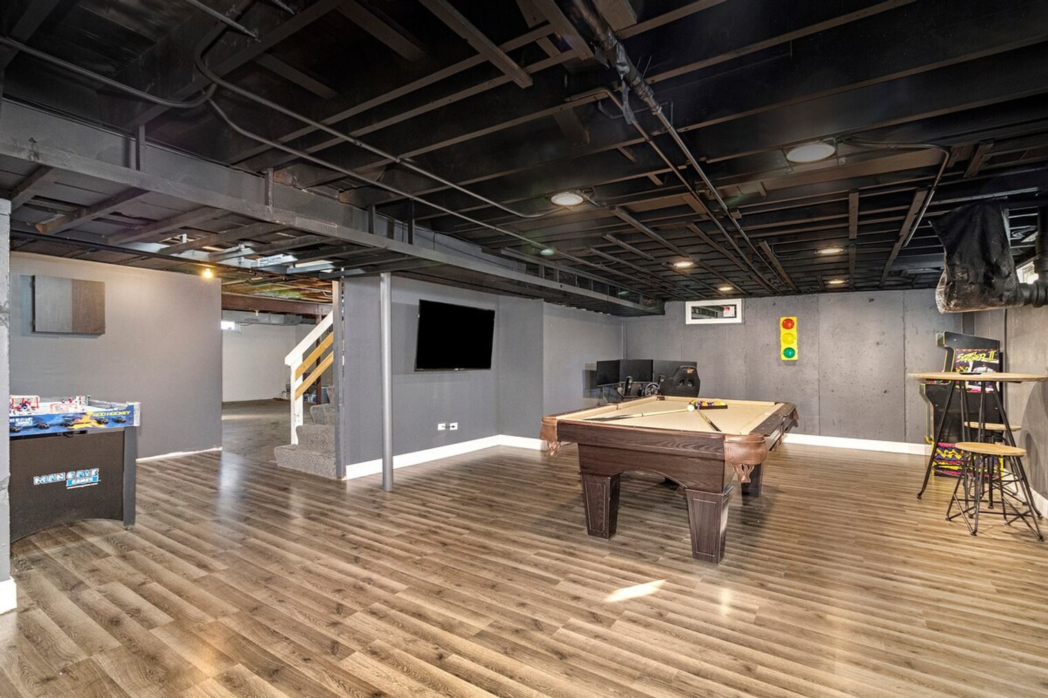 Building Photo - 1542 Orchard Rd