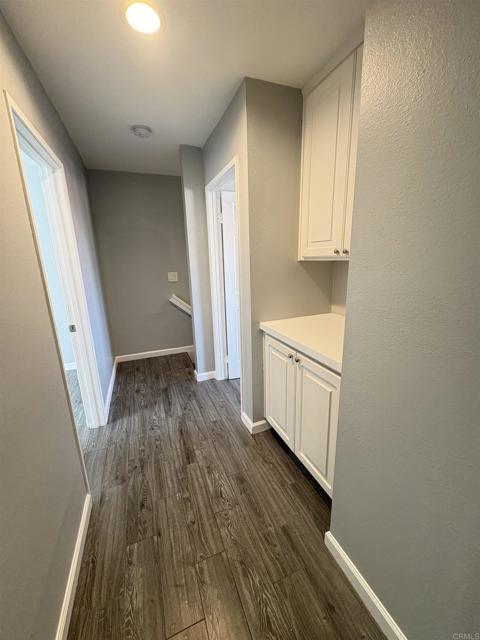 Building Photo - 955 Postal Way