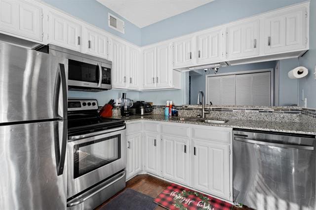 Building Photo - 5626 Preston Oaks Rd