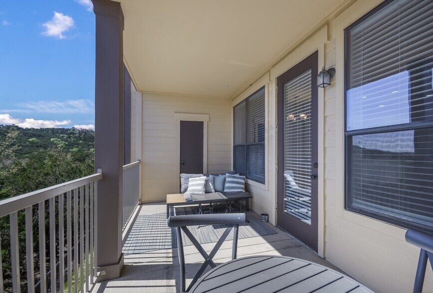 Building Photo - 17804 Maritime Point