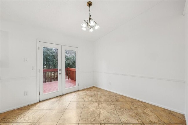 Building Photo - 601 Cotton Cove Way