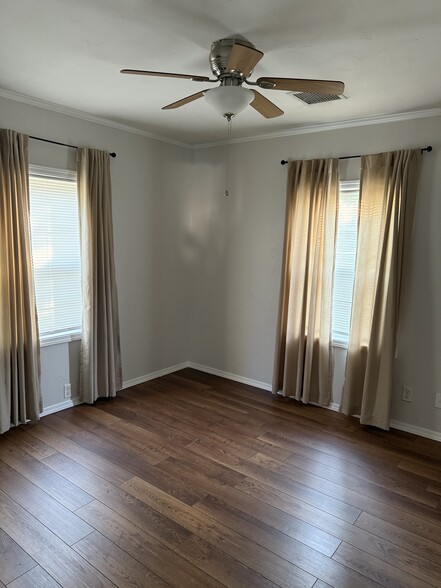 Building Photo - 818 N Peachtree St