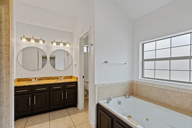 Building Photo - 221 Running Bear Trail