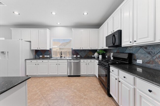 Building Photo - 8523 Sweetstone Field Ct