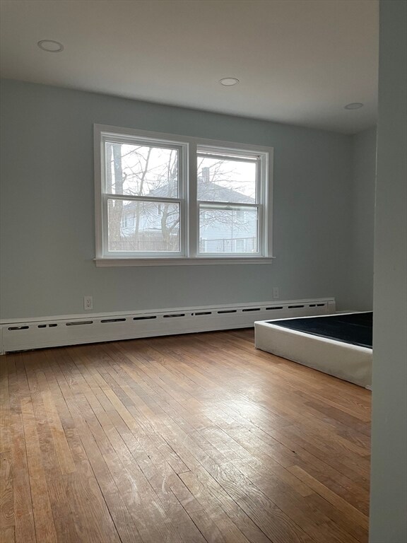 Building Photo - 36 Dartmouth St