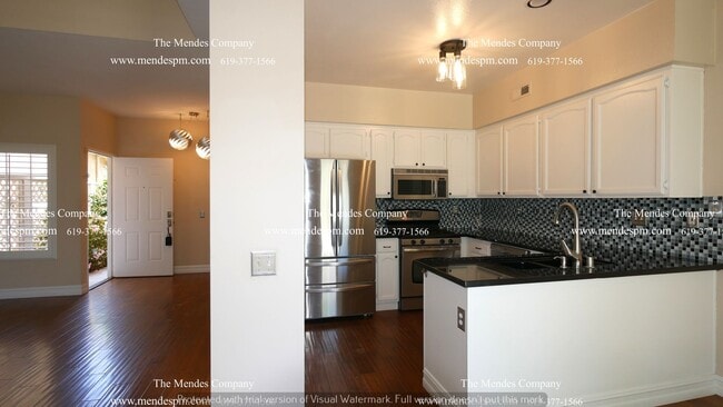 Building Photo - 3873 Creststone Pl