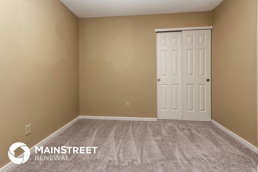 Building Photo - 1742 Elijah Blue Dr