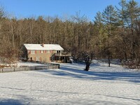 Building Photo - 92 Potash Brook Rd