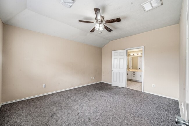 Building Photo - 7107 Piney Meadow Ct