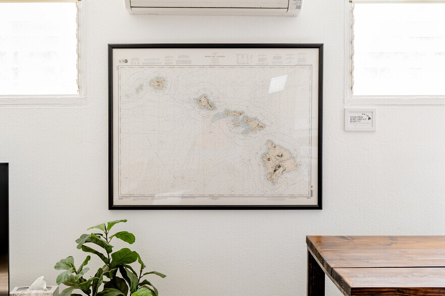 Building Photo - 91-839 Pohakupuna Rd