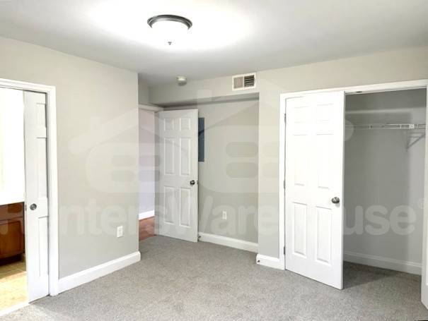 Building Photo - 6813 Bellona Ave