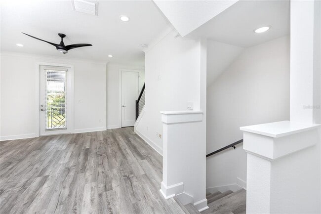 Building Photo - 1520 N Pierce St