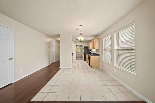 Building Photo - 8814 Arapahoe Pass Ln