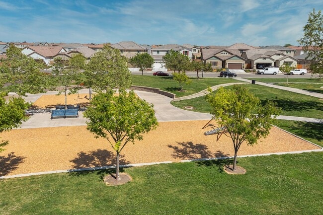 Building Photo - 271 Alboran Sea Cir