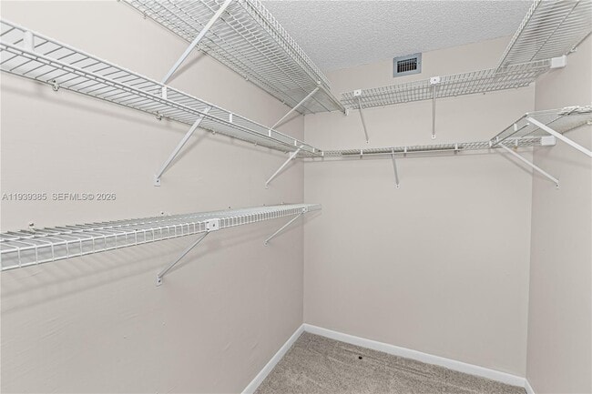 Building Photo - 12701 SW 13th St