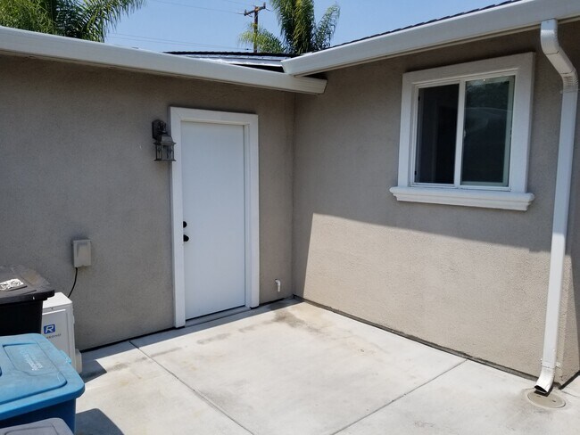 Building Photo - 14874 Acton Dr