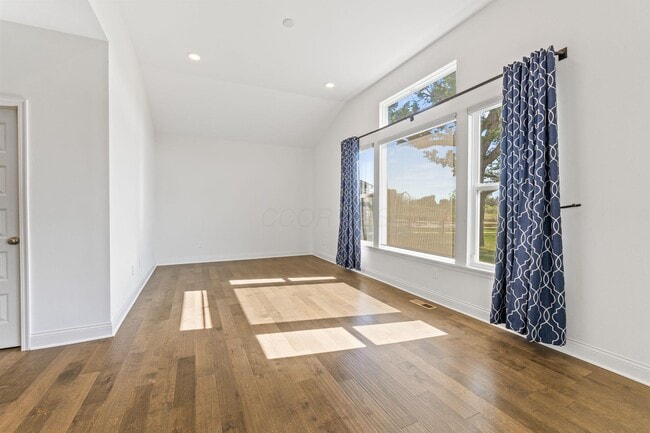 Building Photo - 3622 Switchgrass Ct