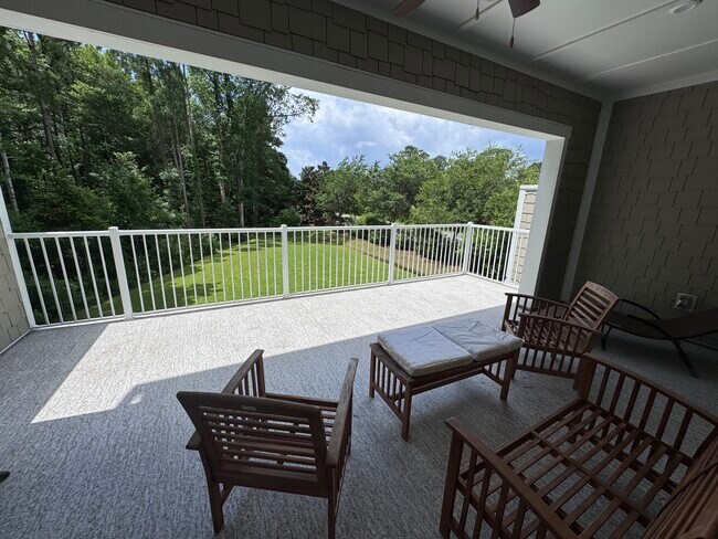 Building Photo - 2557 Pete Dye Dr