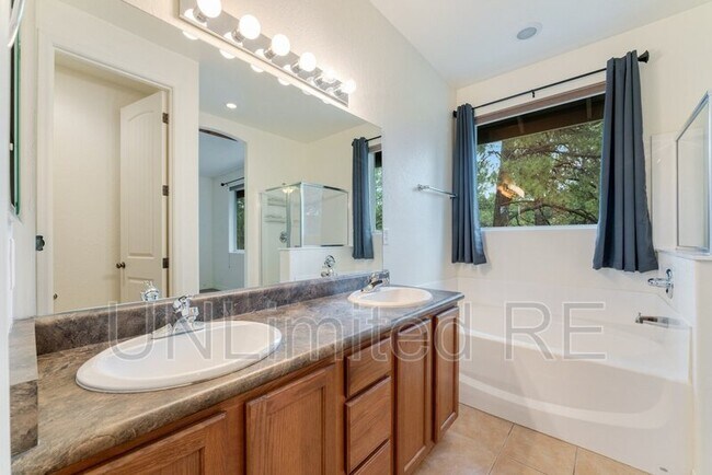 Building Photo - 5272 S Azurite Trail