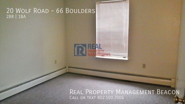 Building Photo - 20 Wolf Rd