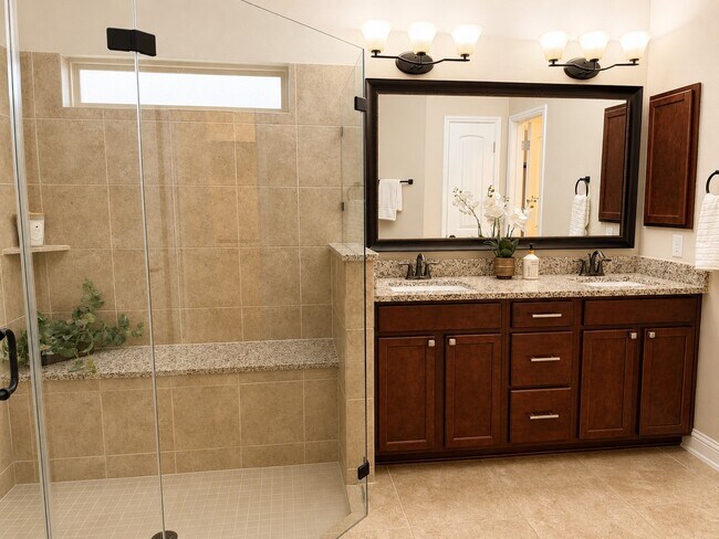 Building Photo - 24623 Ballad Dr