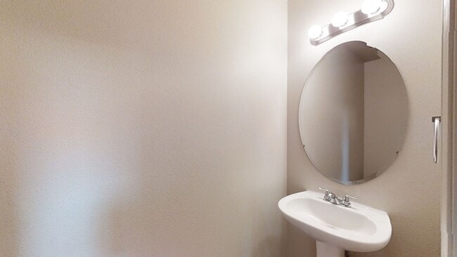 Building Photo - Clean Home with Lots of space ready to be your Home! ***COMING SOON***