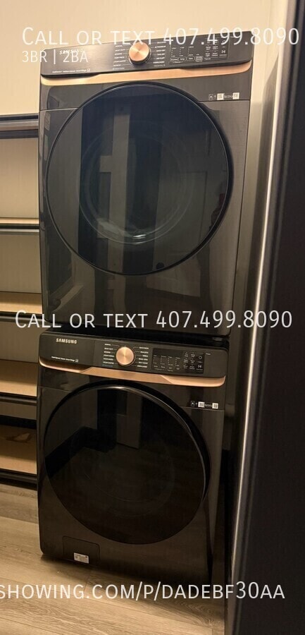 Building Photo - 1000 Druid Rd