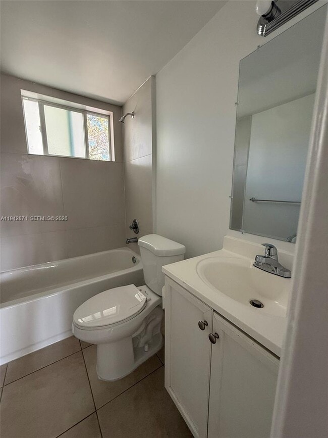 Building Photo - 745 NW 60th St