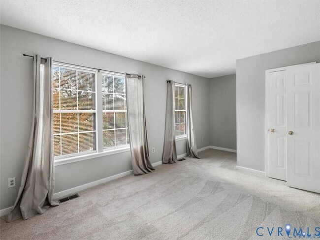Building Photo - 1814 Timberly Waye